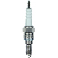 SPARK PLUG ER9EH-6N