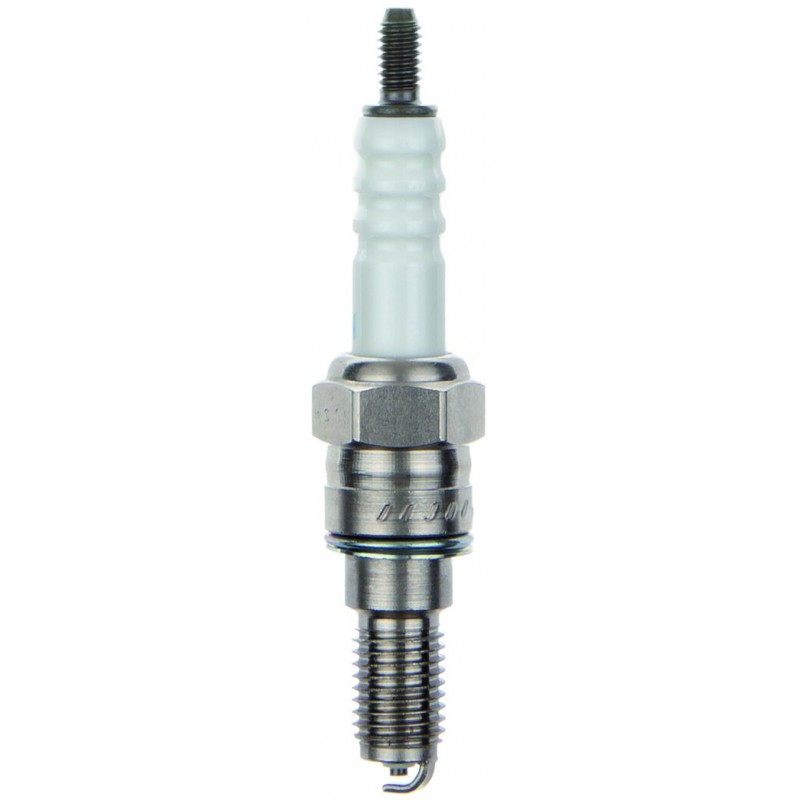 SPARK PLUG ER9EH-6N