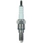 SPARK PLUG ER9EH-6N