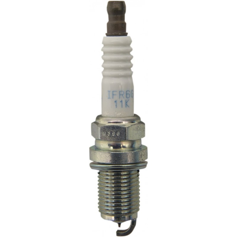 SPARK PLUG IFR6G-11K