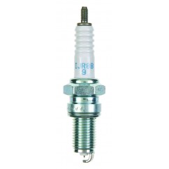 SPARK PLUG IJR8B9