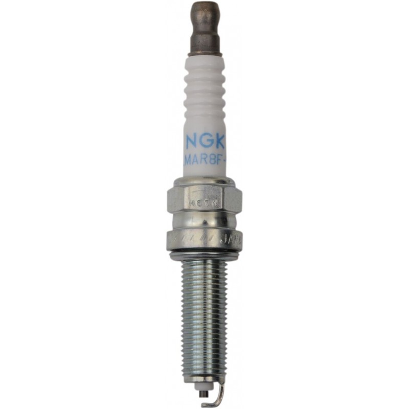 SPARK PLUG LMAR8F-9