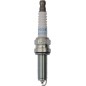 SPARK PLUG LMAR8F-9