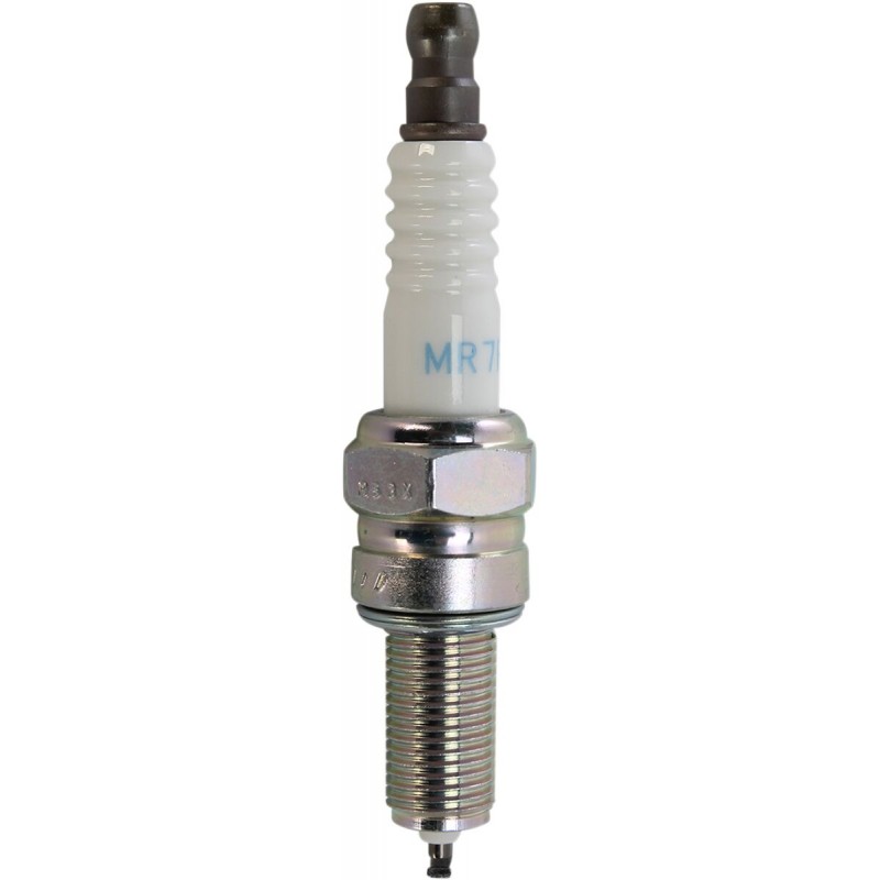 SPARK PLUG NGK MR7F