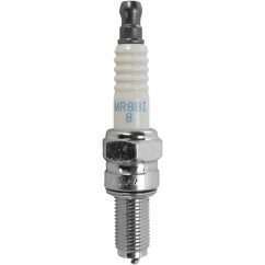 SPARK PLUG NGK MR8BI-8