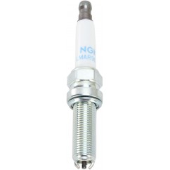 SPARK PLUG NGK LMAR9D-J