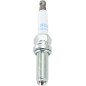 SPARK PLUG NGK LMAR9D-J