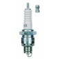 SPARK PLUG NGK BP6HS