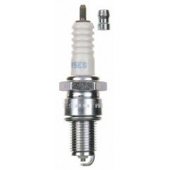 SPARK PLUG NGK BPR5ES