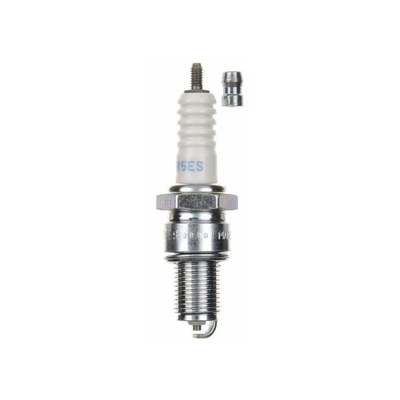 SPARK PLUG NGK BPR5ES