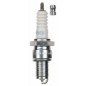 SPARK PLUG NGK BPR5ES