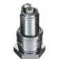 SPARK PLUG NGK BPR5ES