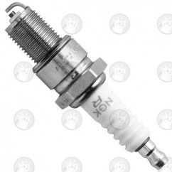 SPARK PLUG NGK BPR4ES