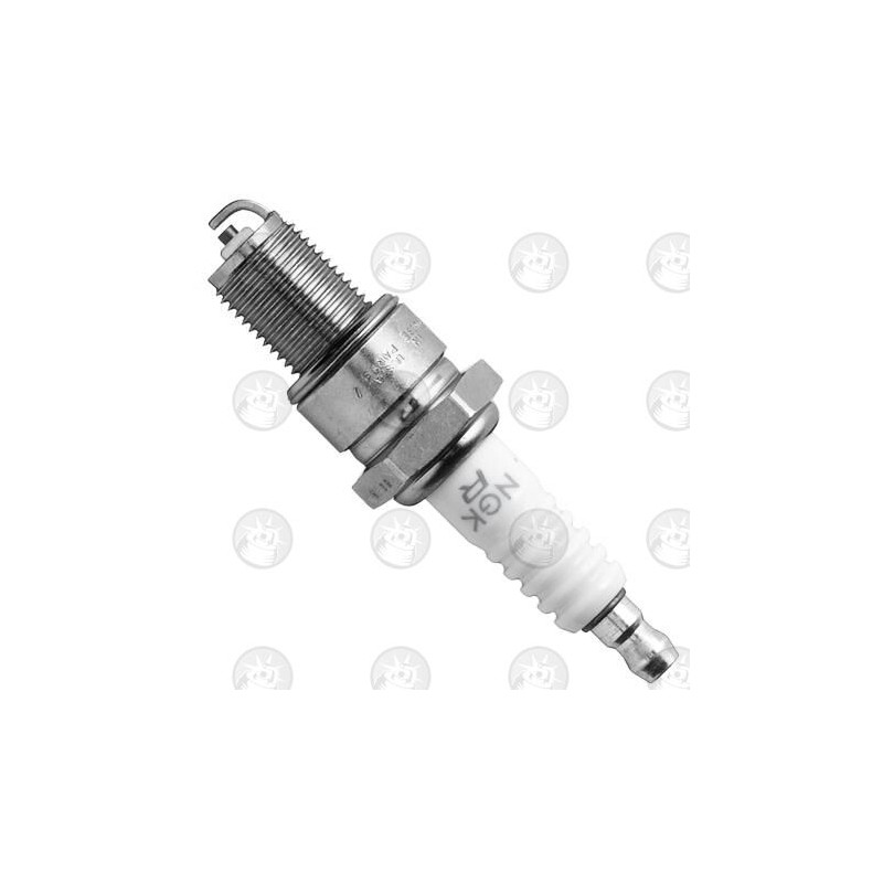 SPARK PLUG NGK BPR4ES