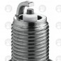 SPARK PLUG NGK BPR4ES