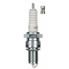 SPARK PLUG NGK BP5ES