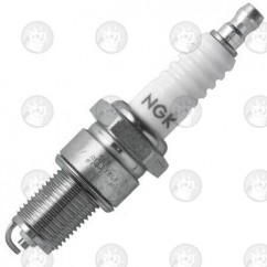 SPARK PLUG NGK BP5ES