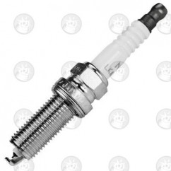 SPARK PLUG NGK LKAR8BI9