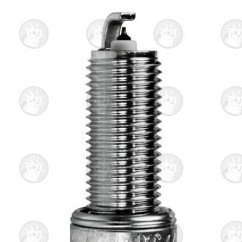 SPARK PLUG NGK LKAR8BI9