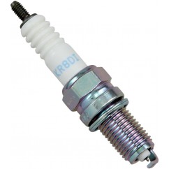 SPARK PLUG NGK KR8DI