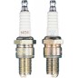 SPARK PLUG NGK LMAR8D-J