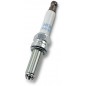 SPARK PLUG NGK LMAR8D-J