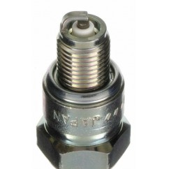 SPARK PLUG NGK CR8HS