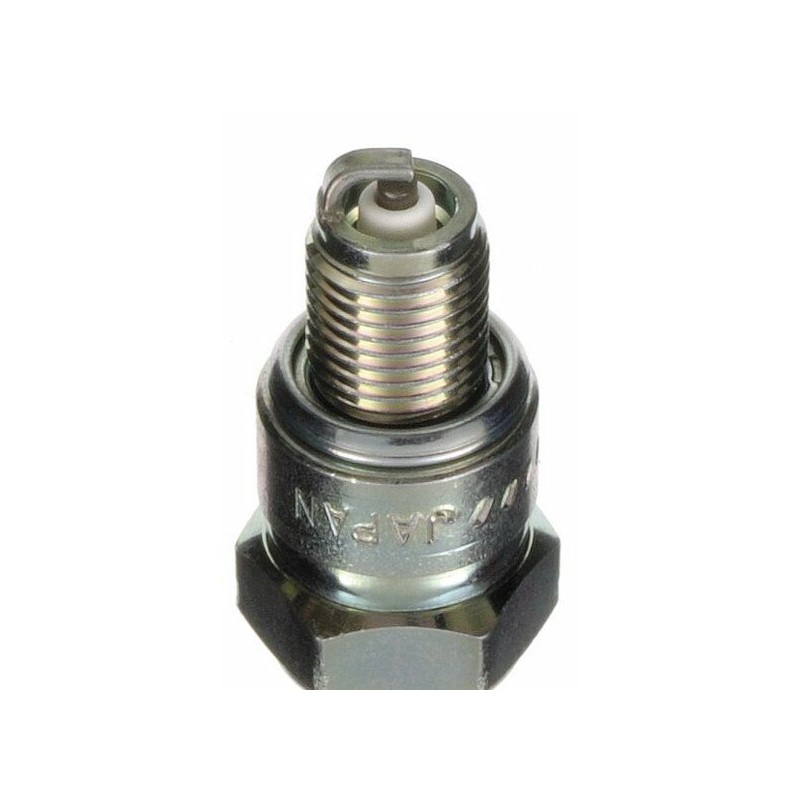 SPARK PLUG NGK CR8HS