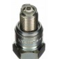 SPARK PLUG NGK CR8HS