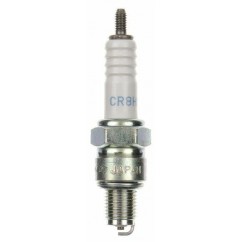 SPARK PLUG NGK CR8HS