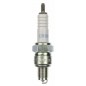 SPARK PLUG NGK CR8HS