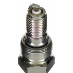 SPARK PLUG NGK CR8EH-9S