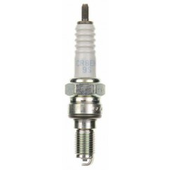 SPARK PLUG NGK CR8EH-9S