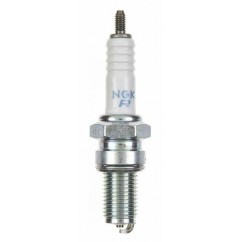 SPARK PLUG NGK JR8B