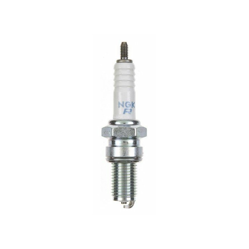 SPARK PLUG NGK JR8B