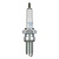 SPARK PLUG NGK JR8B