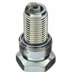 SPARK PLUG NGK JR8B