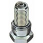 SPARK PLUG NGK JR8B