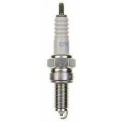 SPARK PLUG NGK CPR6EA-9