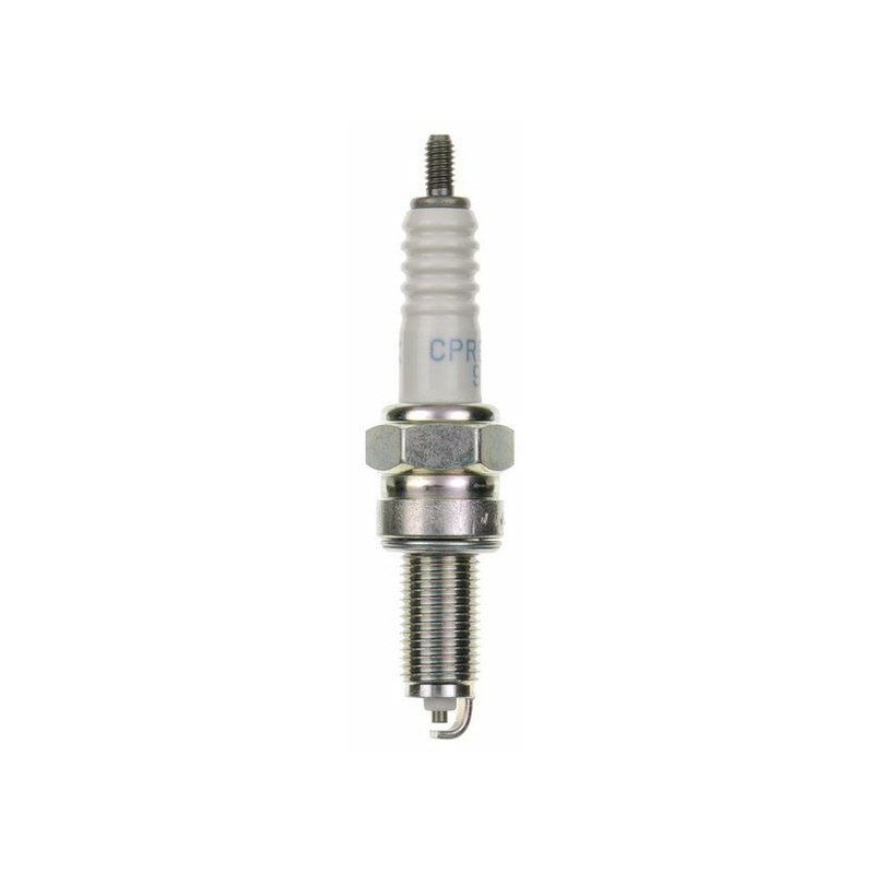 SPARK PLUG NGK CPR6EA-9