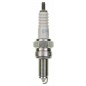 SPARK PLUG NGK CPR6EA-9