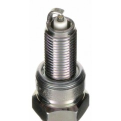 SPARK PLUG NGK CPR6EA-9