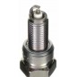 SPARK PLUG NGK CPR6EA-9