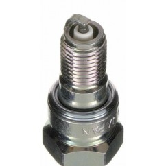 SPARK PLUG NGK C8EH-9