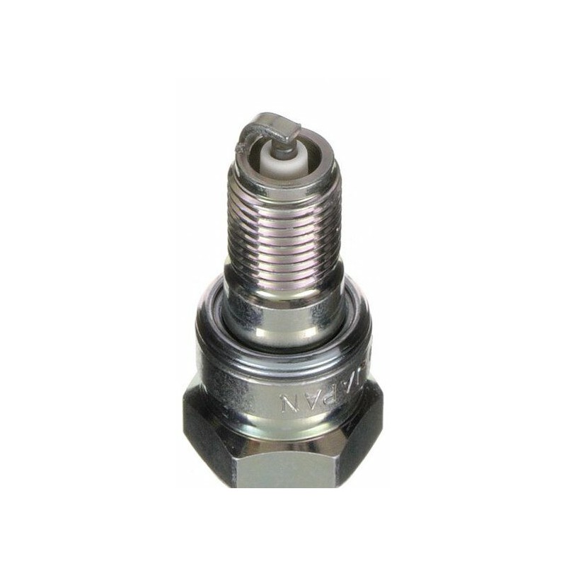 SPARK PLUG NGK C8EH-9