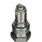 SPARK PLUG NGK C8EH-9