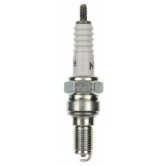 SPARK PLUG NGK C8EH-9