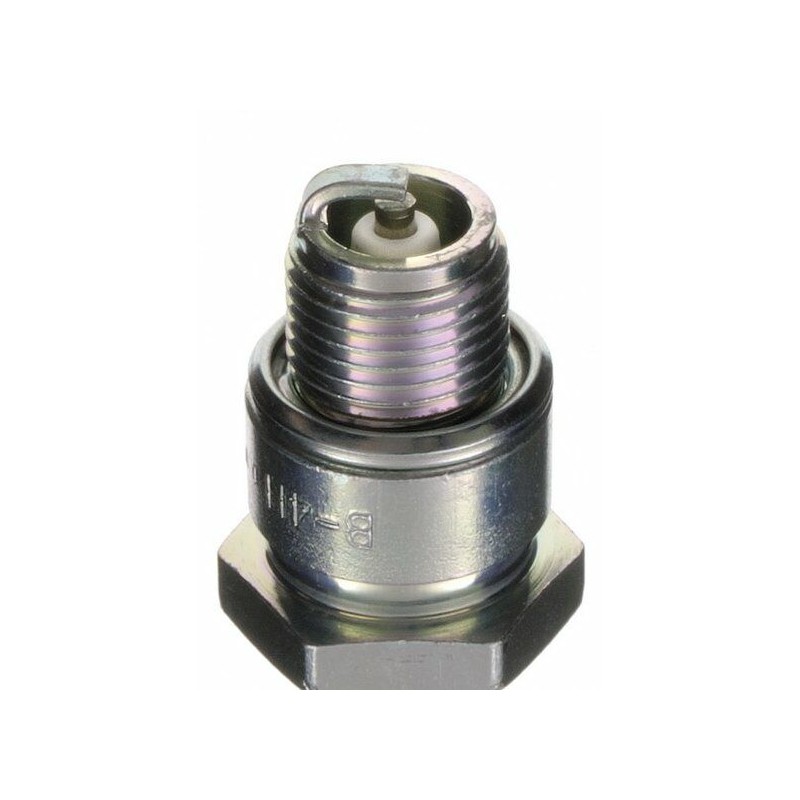 SPARK PLUG NGK B-4H