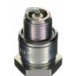 SPARK PLUG NGK B-4H