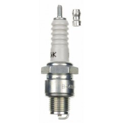 SPARK PLUG NGK B-4H